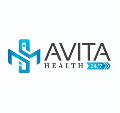 Avita Health 24X7 - Best Healthcare At Home
